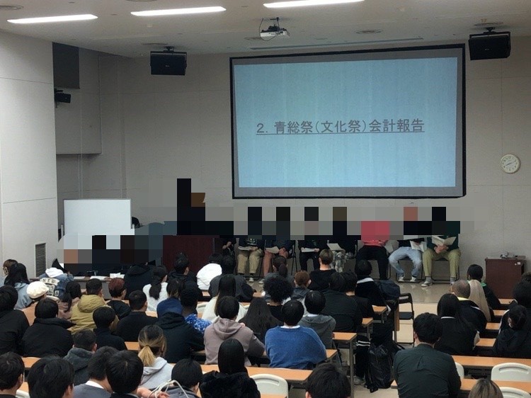 Image (1)